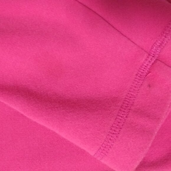 Dickies Hoodie - Picture 3 of 10